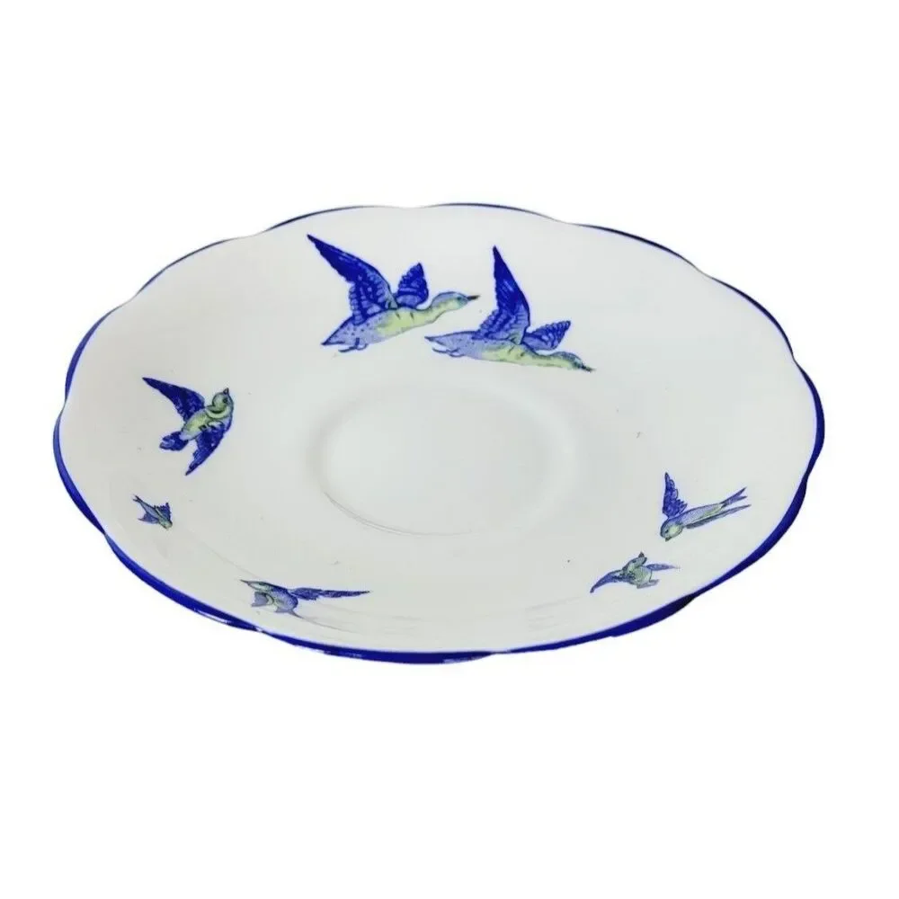 VTG 30s Royal Albert 